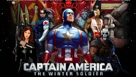 	<p>097595892a24d951023e116313b34c2e</p>