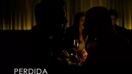 Entérate por qué la película "Perdida" se perfila como favorita para "El Oscar"