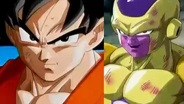 	<p>Dragon Ball Z</p>