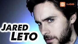 	<p>0b79293e97d90415cce3973d1b8cee2b</p>