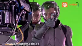 	<p>356aa772101136dc2bef524957b8fecb</p>