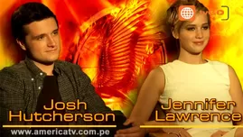 	<p>78b085a2ac398357e1b750b590d54161</p>