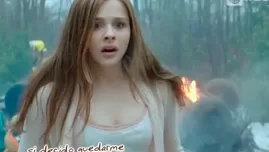 	<p>Entérate detalles de Si decido quedarme</p>