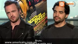 	<p>e88f5c2ec5b2272641b1ccd96b1550ba</p>