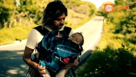 	<p>99a96367b5d91b91556aff37c60c5815</p>