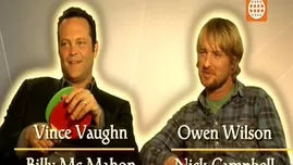 	<p>571727931cee46c4d3049eef0d09336c</p>