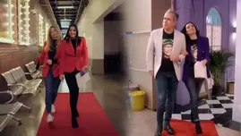 'Betty la fea, la continuación': entérate todos los detalles | Composición: Katherine Lozano