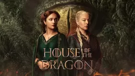 La Casa del Dragón: todo lo que debes saber del final de la segunda temporada