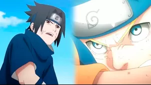 Naruto: Todo sobre los nuevos capítulos y su fecha de estreno