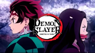 Demon Slayer: todo lo que debes saber sobre el final de la cuarta temporada