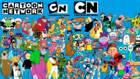 ¿Despedida de Cartoon Network? Esta es la verdad de los rumores