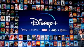 Disney Plus pone en aprietos a los usuarios