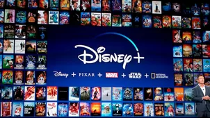 Disney+ prohibirá compartir cuentas