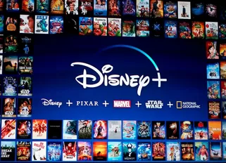 Disney Plus pone en aprietos a los usuarios