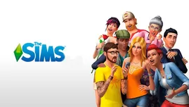 Los Sims