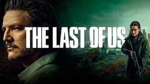 The Last Of Us: analizamos el gran éxito de la temporada 2