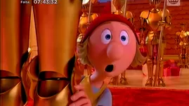 Próximos estrenos ¿Qué películas se estrenarán esta semana? 