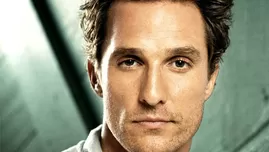 	<p>bc5efa4f397aa38e05847530b84efd86</p>