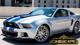 ¿Qué películas fueron un fracasos taquillero? 