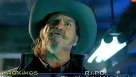 	<p>e2b8715aa2cb47816e2b3e4e477fbd18</p>