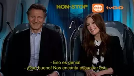 	<p>5024ed0fc35056d64df76ec3a86ee963</p>