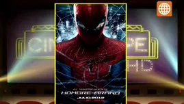 	<p>dee66652a3e1dc6a388c75f256b82ad2</p>