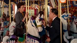 	<p>ac4f82a5dcfacfbd45da1559cda6c4ed</p>