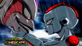 Todo sobre la nueva película de Dragon Ball Z: "La resurrección de Freezer" 