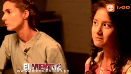 	<p>02513b333299ced44fda4c56e6a104dc</p>