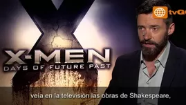 	<p>6d5da7372b83d52c130c4bd2a223f824</p>