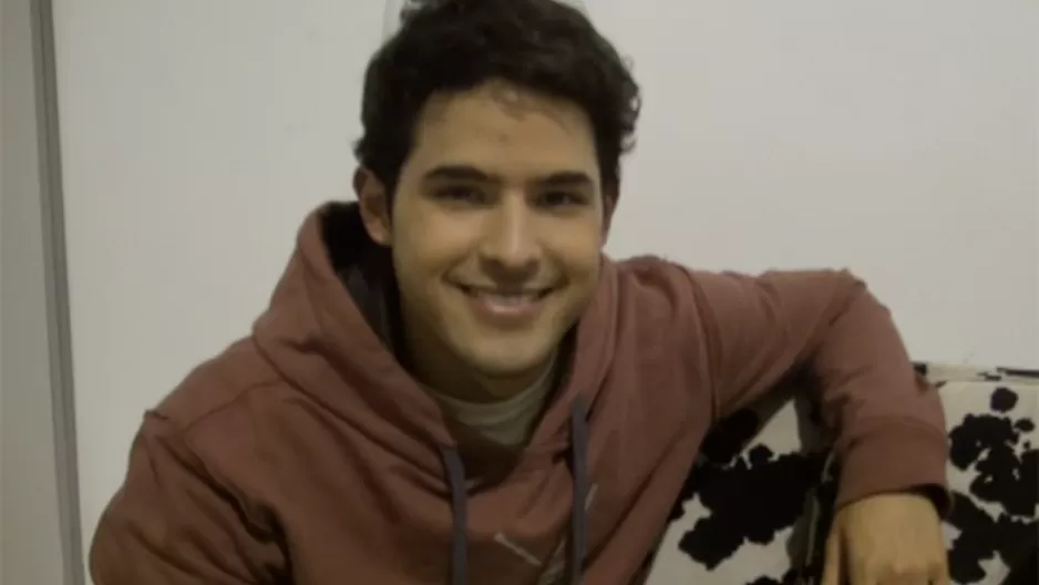 7e49227c358a506d080c5f5db8c1233f