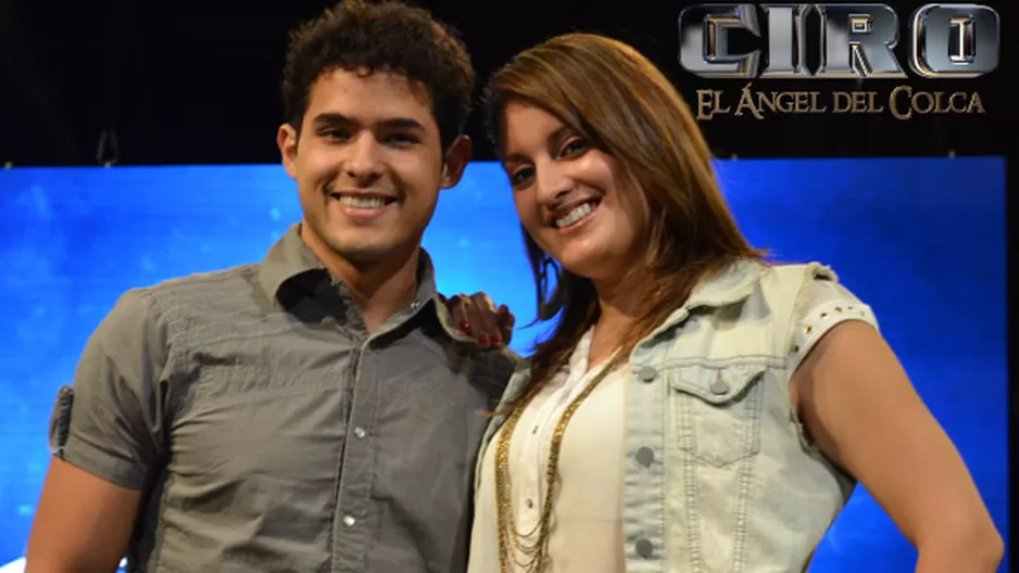 077720bd4bfce9b3afd813f3b1dd4495