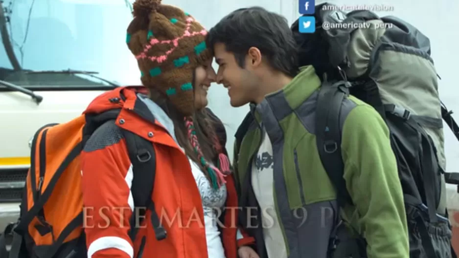 a4da16cd0be4d0e0d7a057e65ea0f73e