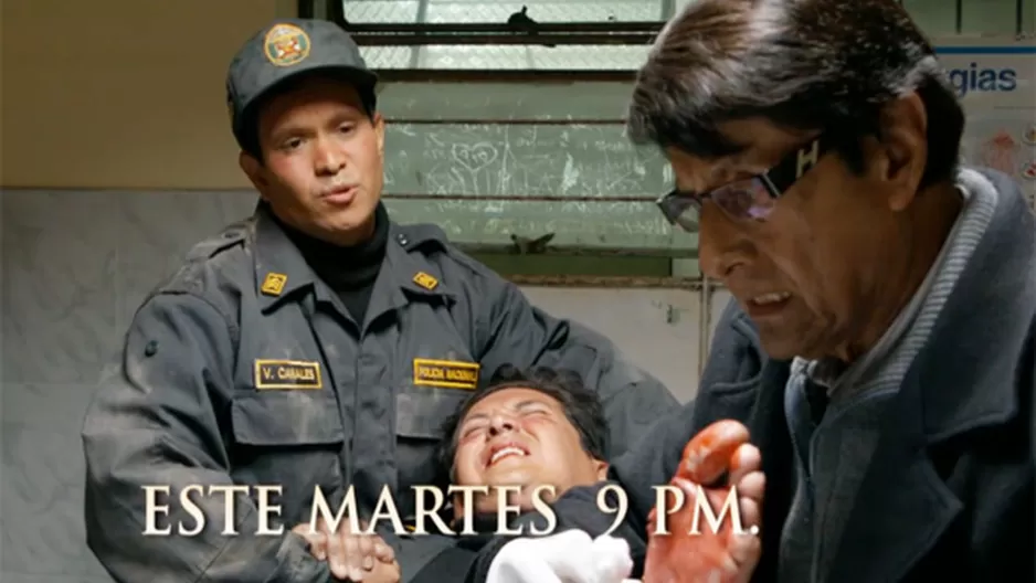 572b4c44bfb315a7142ada2be543e256