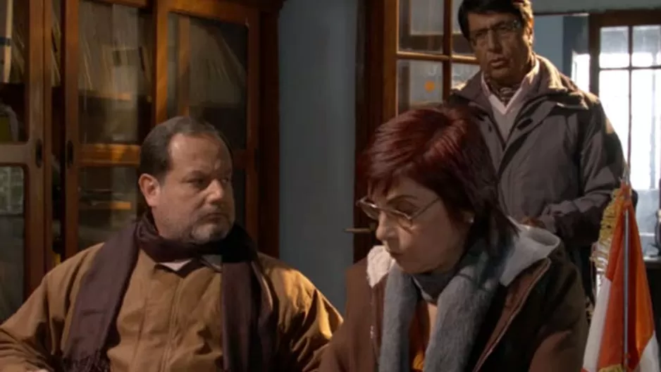 0c4f5fb3f2d367c66f2a878ff447f95c