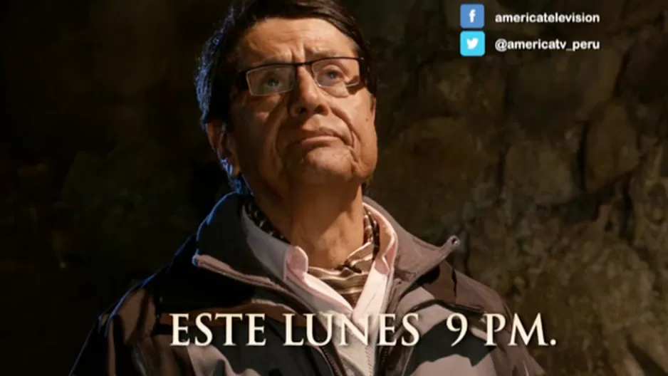 253ff78b050647d0b80b68b0b66afab8