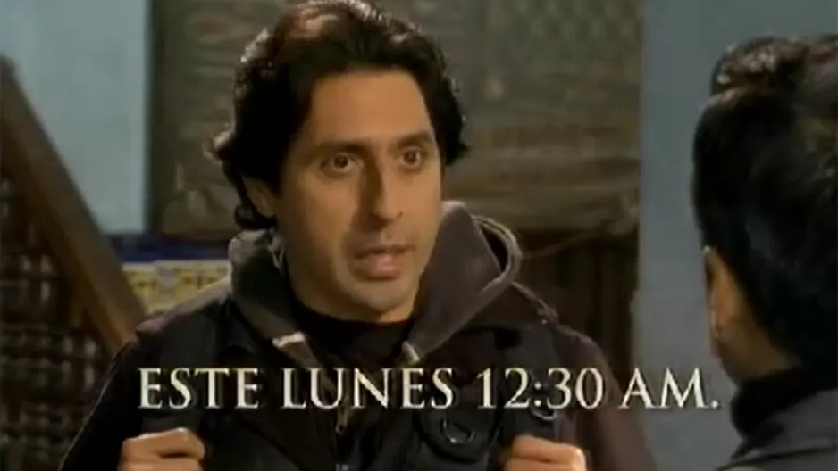 9a416b579420d819eea5f42582555487