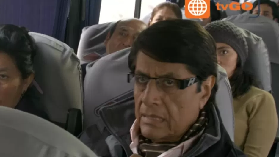 fe875cdfbdcb95820eadf021d0dee9de