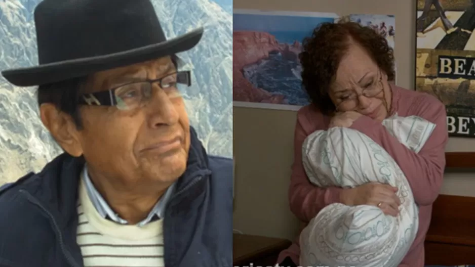 df691f1e151bfa003a966f69f3138033