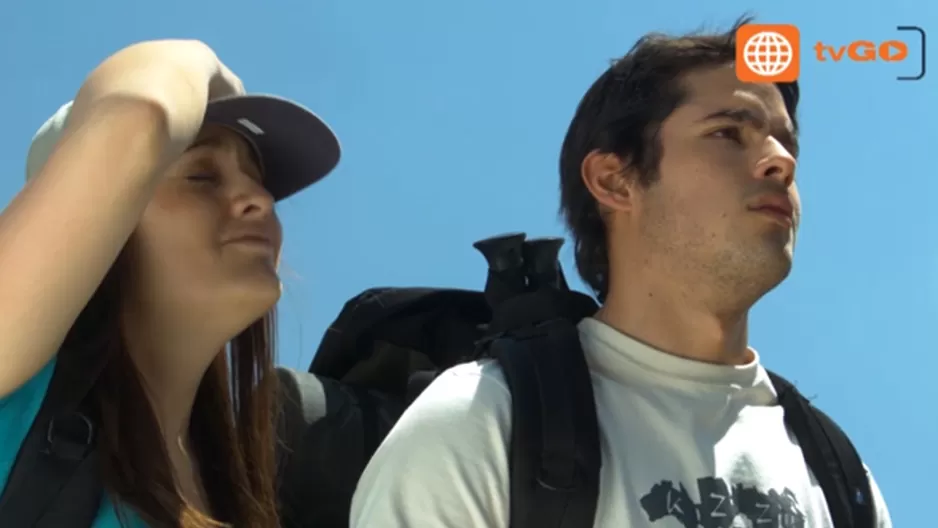 0df7da0dc53782922bd1af54b67e2527