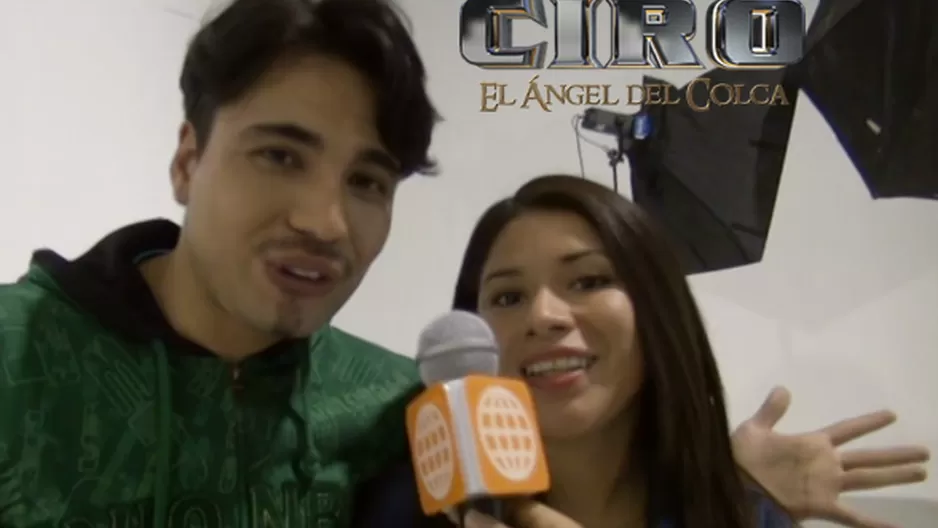 b4887229b18361e3464837234e676d57