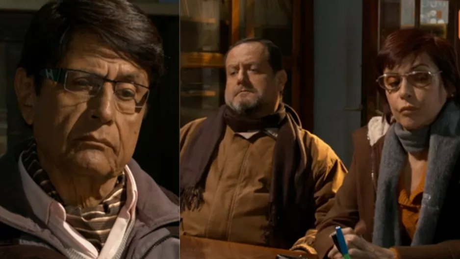 34fcf2a865ccc591024f08be03918e23