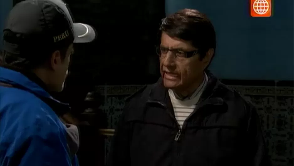 b7157b0925ac9b0c1a4d404d178ca07f