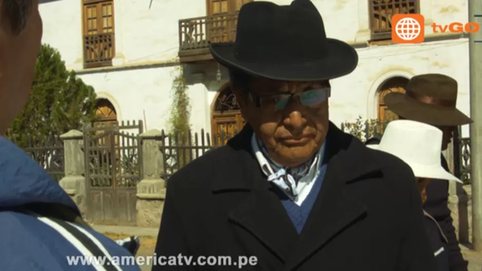 3775f1d740467d31a9a9b90cb7b6ce69