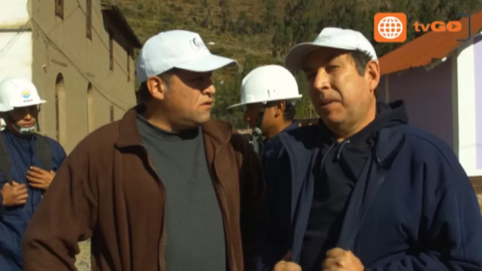 649cb43ee1d592a13ef82b242c35ff6c