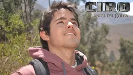 	<p>6ba468b390afbdc5f92747c7a2e8b119</p>