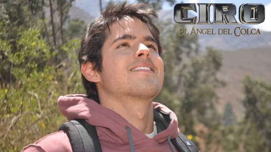 6ba468b390afbdc5f92747c7a2e8b119