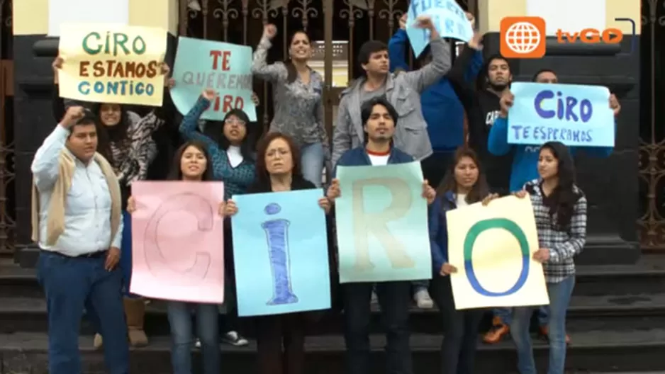 d4b1a4753ec7db8456320818d20f98f8