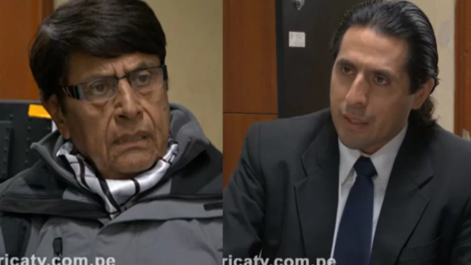 fc302daf963dc7f8314da8a0b290ddcc