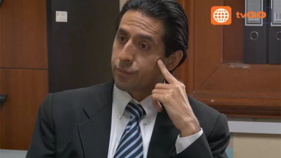 783e04b1680dc8e6d49eed6127d0f1ca